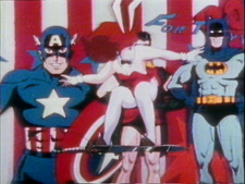 Daicon III & IV Opening Animation